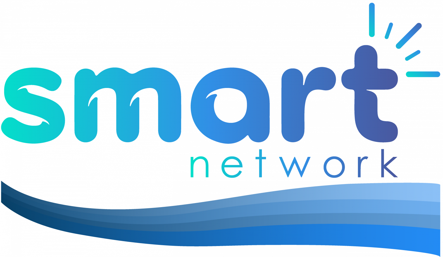 smartnetworkss